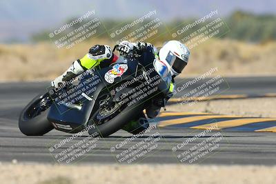 media/Dec-06-2024-CVMA Friday Practice (Fri) [[e1d1c5d4fc]]/1-Group1/Session 5 (Turn 16)/